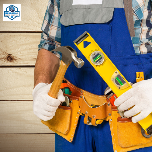 Mastering Home Repairs: Your Ultimate Guide to Hiring a Handyman in Singapore